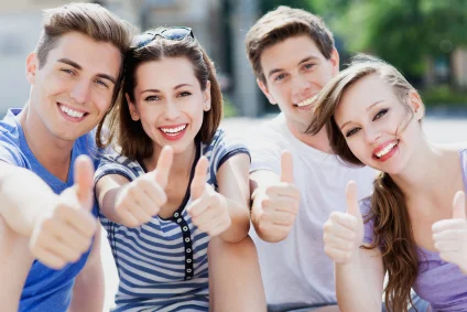 Auslandsstudium Krankenversicherung